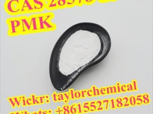Fast Delivery Pmk/BMK New Pmk Oil CAS 28578-16-7 Methylpropiophenone i