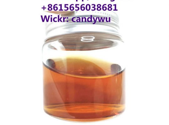 Pmk oil PMK ethyl glycidate CAS 28578-16-7 pmk powder 100% pass custom