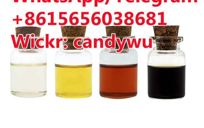 Pmk oil PMK ethyl glycidate CAS 28578-16-7 pmk powder 100% pass custom