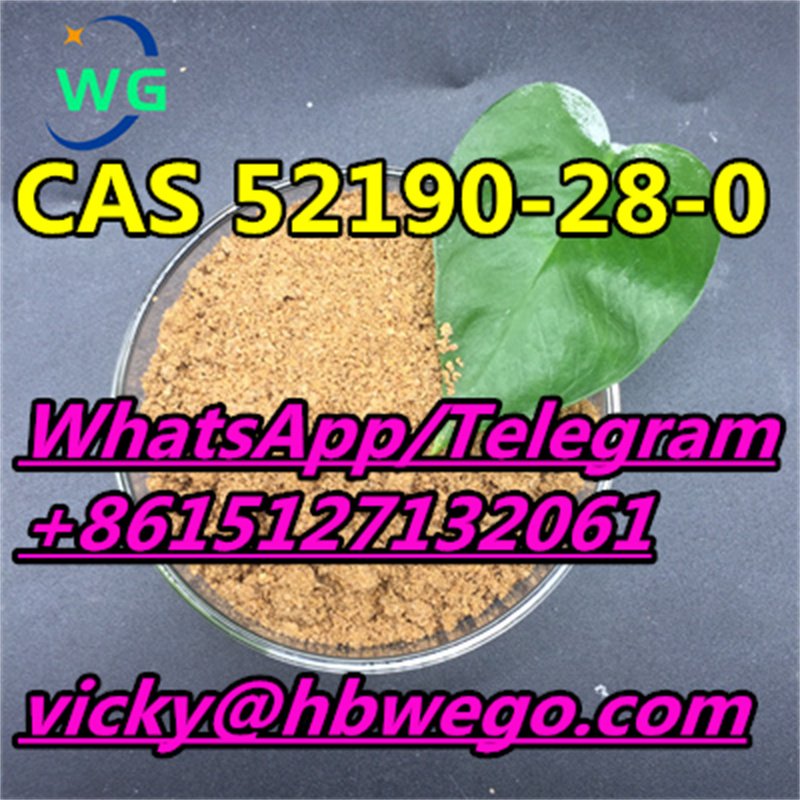 China Supply CAS 79099-07-3 1-Boc-4-Piperidone Safe Delivery