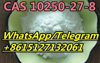 High quality 2-Benzylamino-2-methyl-1-propanol CAS 10250-27-8