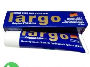 Largo Cream In Peshawar – 03009753384 – GullShop.com