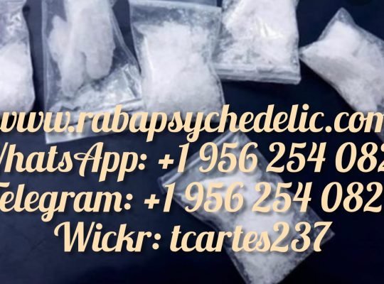 buy crystals meth, buy drugs silk road, buy meth, buy meth online,
