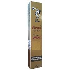 Eros Cream Lidocaine how To Use in Urdu