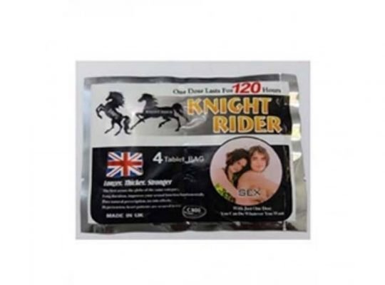 Knight Rider Cream Use in Urd In Peshawar
