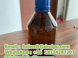 High purityCAS 125-71-3 Dextromethorphan CAS 110-63-4 1,4-Butanediol