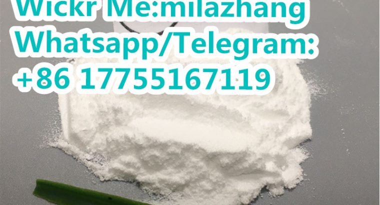 Top Quality tert-Butyl 4-anilinopiperidine-1-carboxylate125541-22-2