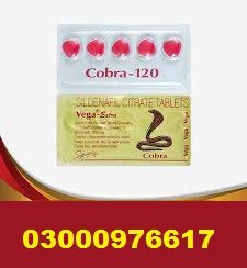 Black Cobra Tablets in Sukkur -03000976617 -etsyherbal.com