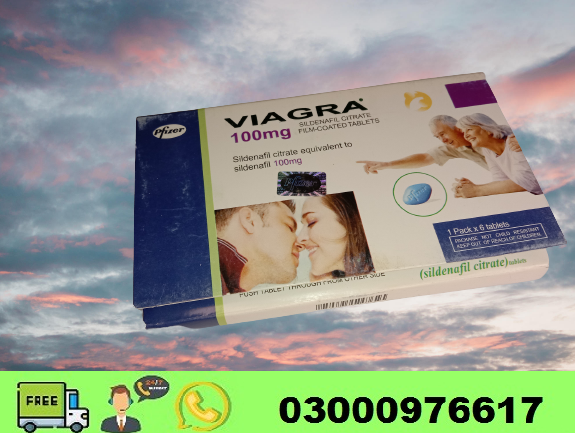 Medical Viagra Tablets In Dera Ghazi Khan-03000976617
