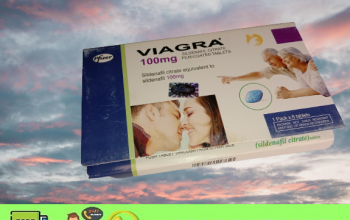 Medical Viagra Tablets In Abbottabad -03000976617