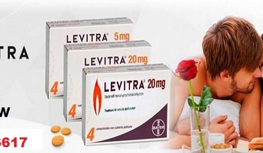 Levitra Tablets Price In Hasilpur -03000976617-etsyherbal.com