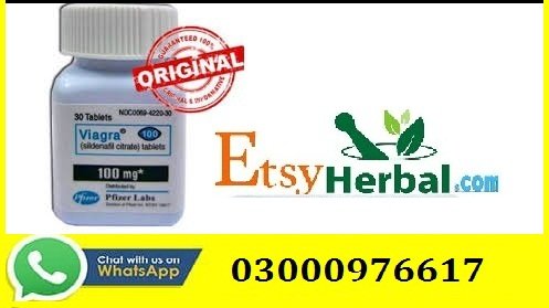 Viagra 30 Tablets in Sheikhupura – 03000976617-etsyherbal.com