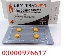 Levitra Tablets Price In Mardan -03000976617-etsyherbal.com