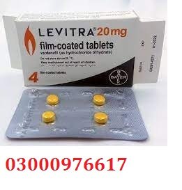 Levitra Tablets Price In Cantonment -03000976617-etsyherbal.com