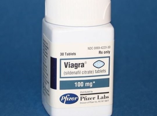 Viagra 30 Tablets in Kamoke – 03000976617-etsyherbal.com