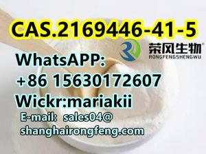 CAS.2169446-41-5
