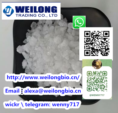 CAS:6740-85-8 2-Chlorophenyl Cyclopentyl , wickr  telegram: wenny717