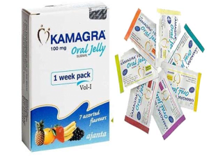 Kamagra Oral Jelly In Pakistan, Kamagra Oral Jelly buy online