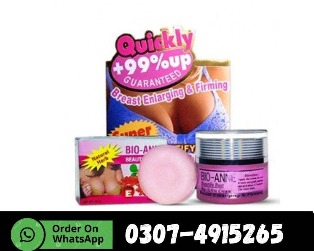 Aichun Beauty Breast Enlarging Cream Price in Pakistan-03136249344