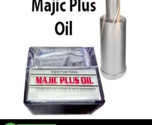 Best of Magic Plus Price-in-uae-03136249344