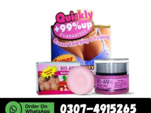 18 Again Cream Price in Pakistan-03136249344