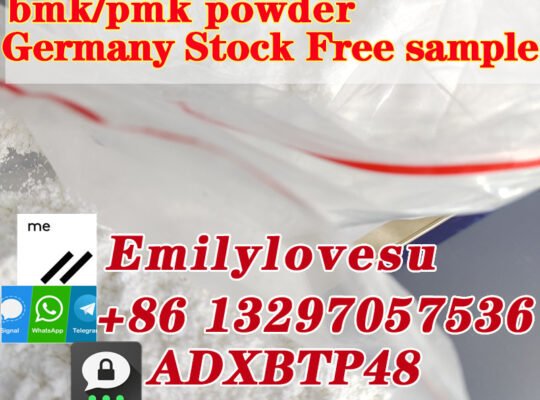 Germany Warehouse stock PMK Powder CAS 28578-16-7/13605-48-6 resend