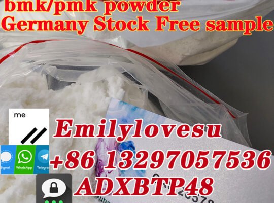 Germany Warehouse stock PMK Powder CAS 28578-16-7/13605-48-6 resend