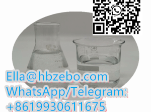 CAS 79-03-8 high quality Propionyl chloride with fast delivery