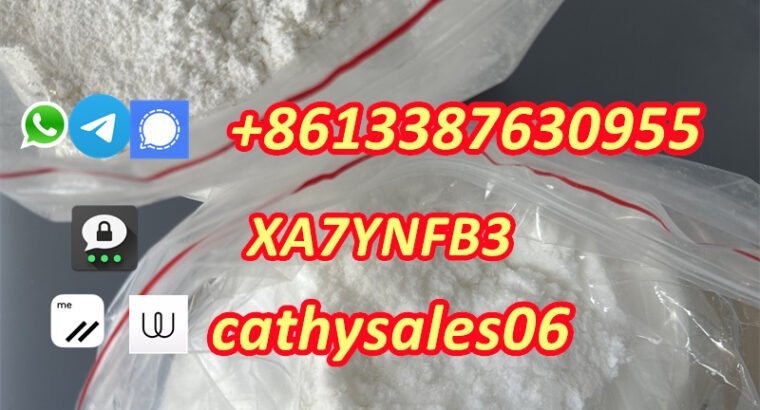 PMK powder / pmk wax Cas 28578-16-7 with best price Threema:XA7YNFB3