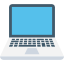 Computer & Laptops