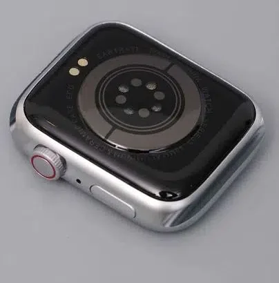 Rs 2,300 Share button Orignal I8 Pro Max Smart Watch ( ڈلیوری مل جائے