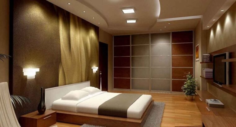 BMW X5 The Perfect Blend of Power & Lu...