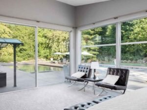 BMW X7 The Ultimate Luxury 7-Seater SUV