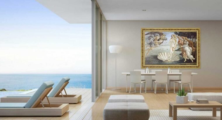 Ford Focus A Smart Sporty & Efficient Ride