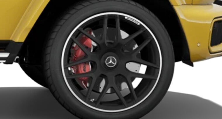 Ford Fiesta – Compact, Fun, and Fuel-Efficient Hat