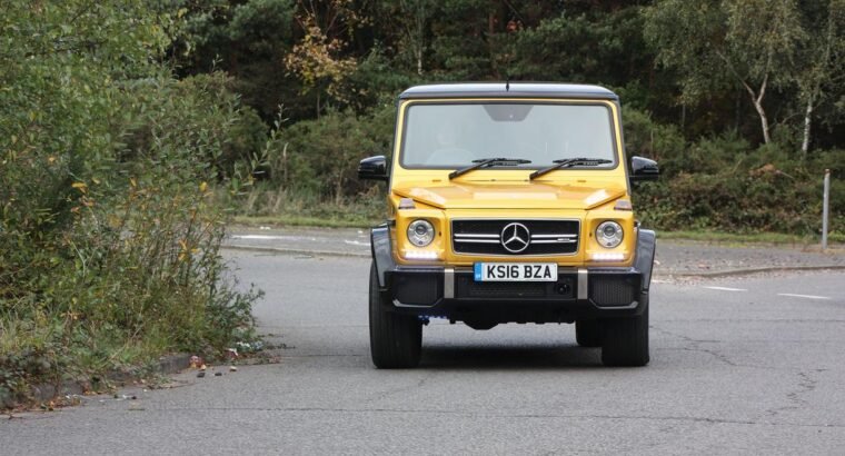 Ford Fiesta – Compact, Fun, and Fuel-Efficient Hat