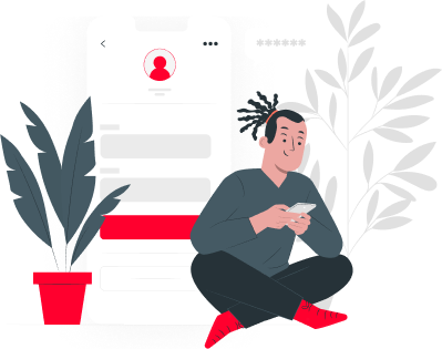 Audi Q7 Luxury Space and Performance in One SUV