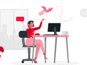 Audi Q8 – The Ultimate Luxury SUV with Sporty Perf