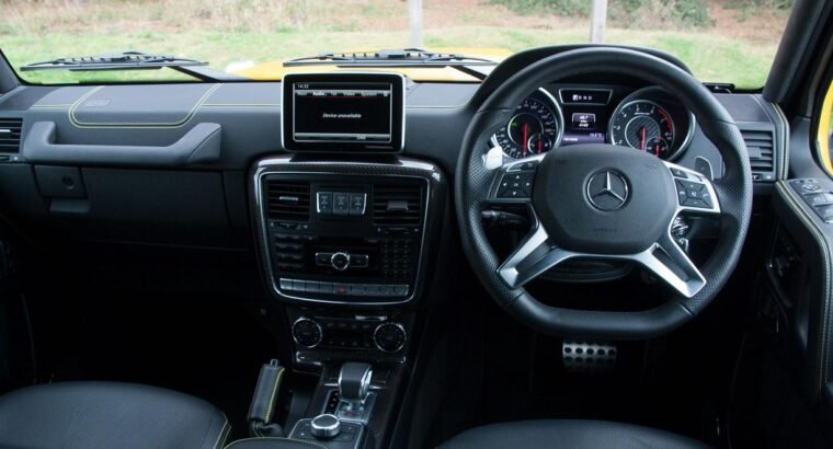 Ford Fiesta – Compact, Fun, and Fuel-Efficient Hat