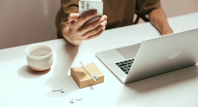 BMW iX  The Future of Electric Luxury and Perform